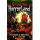 The Streets of Panic Park by ''R.L. Stine''